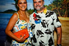 baile-tropical_4029