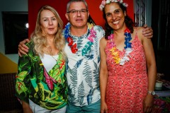 baile-tropical_4056