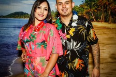 baile-tropical_4059