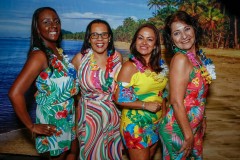 baile-tropical_4067