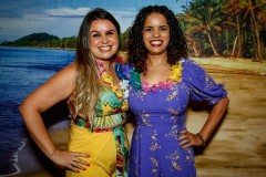 baile-tropical_4076