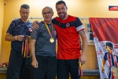 campiao-51