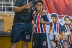 campiao-126