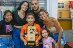campiao-154