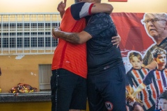 campiao-52