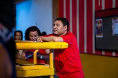 2Sem-titulo-020
