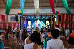 2Sem-titulo-101