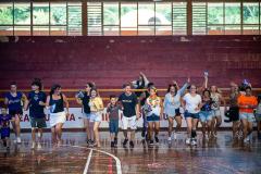 2Sem-titulo-131