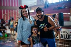 2Sem-titulo-140