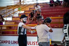 2Sem-titulo-173