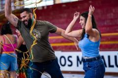 2Sem-titulo-197
