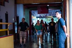 2Sem-titulo-204