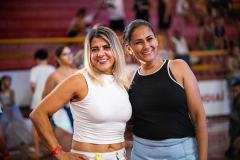 Sem-titulo-007