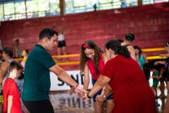 Sem-titulo-029
