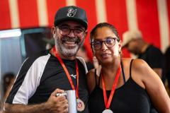Sem-titulo-043