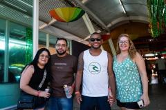 Sem-titulo-048