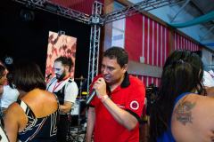 Sem-titulo-052
