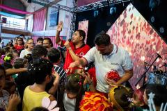Sem-titulo-061