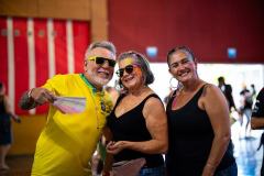 Sem-titulo-121