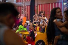 Sem-titulo-140
