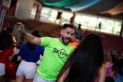 Sem-titulo-143