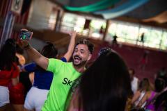Sem-titulo-144