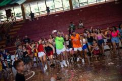 Sem-titulo-147
