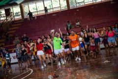Sem-titulo-148