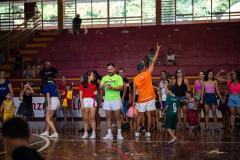 Sem-titulo-149