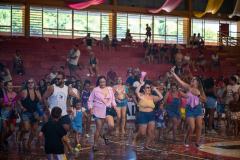 Sem-titulo-155