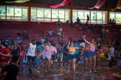 Sem-titulo-156