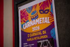 Sem-titulo-251
