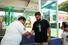 Sem-titulo-253