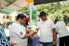 Sem-titulo-257
