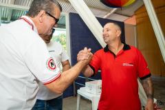 Sem-titulo-259