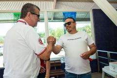 Sem-titulo-261