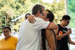Sem-titulo-263