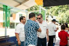 Sem-titulo-264