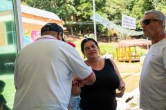 Sem-titulo-267