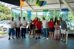 Sem-titulo-271