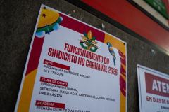Sem-titulo-277