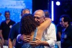 cerimonia-posse-federacao-metal1