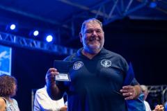 cerimonia-posse-federacao-metal10