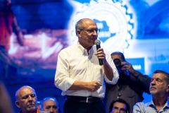 cerimonia-posse-federacao-metal100