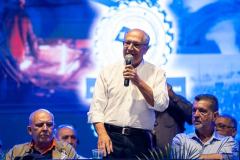 cerimonia-posse-federacao-metal101