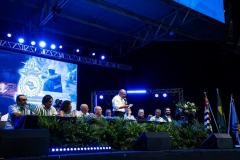 cerimonia-posse-federacao-metal102