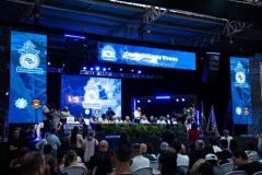 cerimonia-posse-federacao-metal103