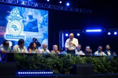 cerimonia-posse-federacao-metal104