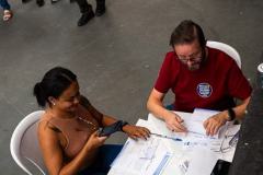 cerimonia-posse-federacao-metal105