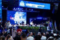 cerimonia-posse-federacao-metal106